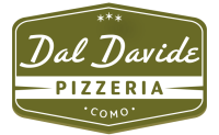 dal_davide_logo