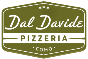 dal_davide_logo
